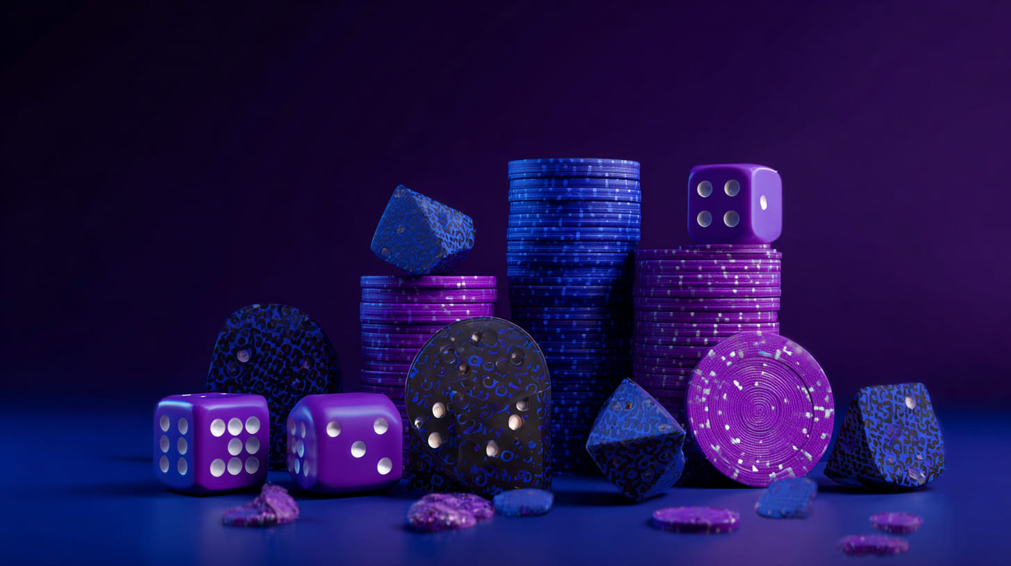 TK1971 slots and casino গেম collection