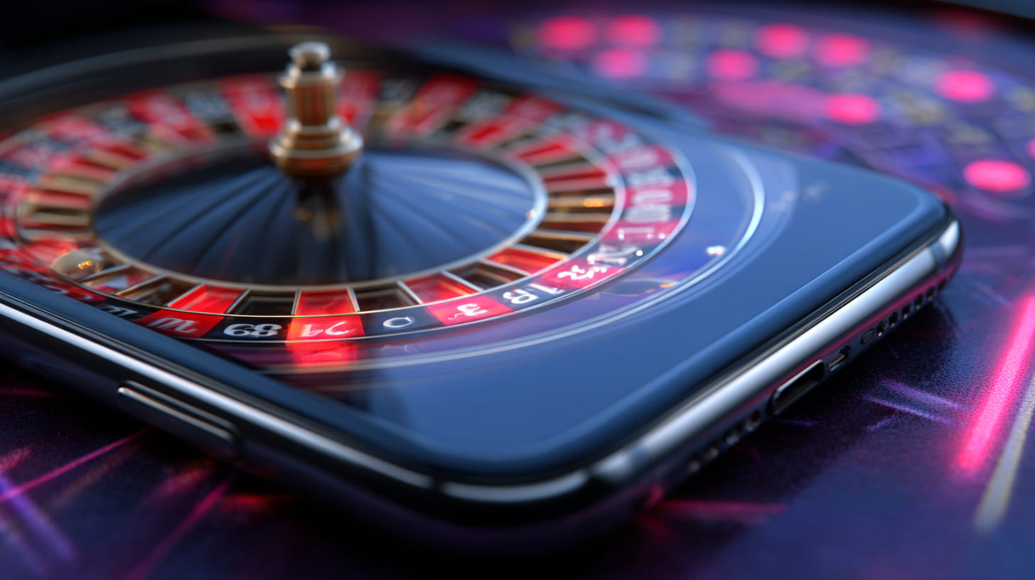 TK1971 secure login page Bangladesh