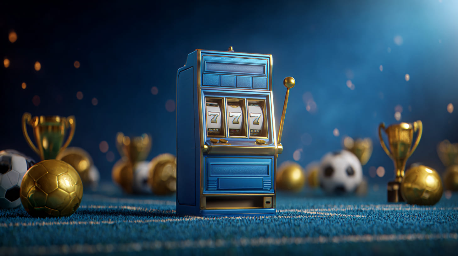 TK1971 sports betting cricket Bangladesh